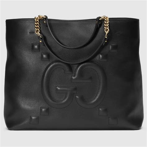 red gucci embossed bag|gucci monogram shoulder bag.